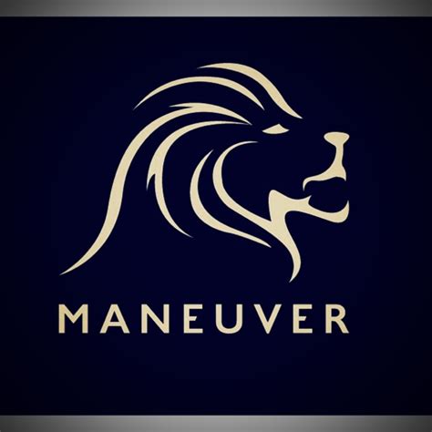 produk maneuvercloth shopee indonesia