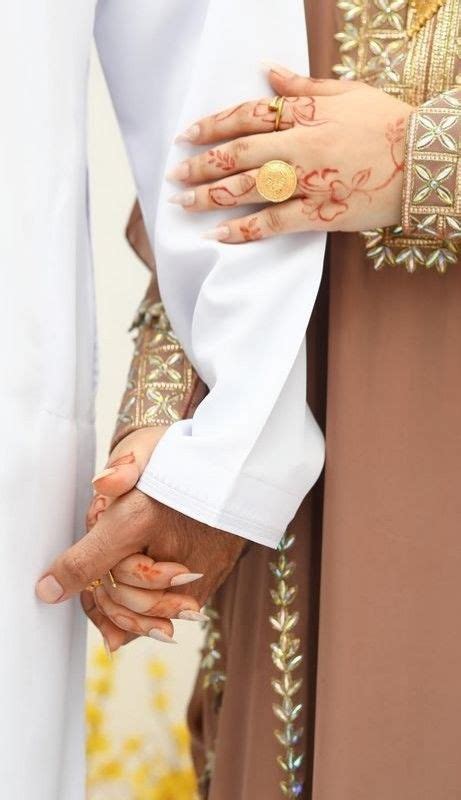 Épinglé Sur Arab Couple