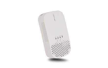 Household Gas Alarm,Alcohol Tester,Portable Gas Detector,Laser Gas ...