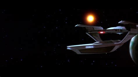 🔥 50 Star Trek Spock Wallpapers Wallpapersafari