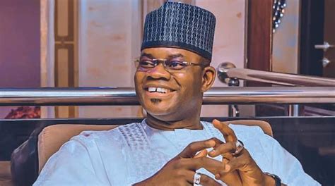 2023 Igbo Women Assure Yahaya Bello Of 25m Votes Plan Biggest Rally