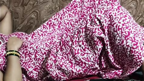 Hot Desi Bhabhi Sex Porn Bbw Bbw Porn By Faphouse Xhamster