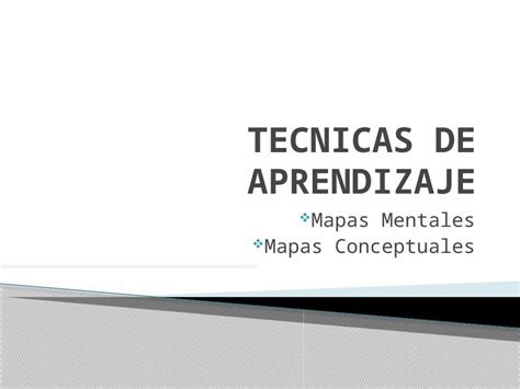 PPTX mapas conceptuales para exposición DOKUMEN TIPS