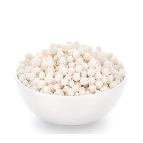 Sweet Makhana