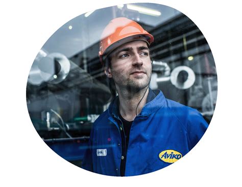 About Aviko | Careers at Aviko
