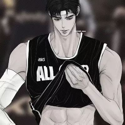 Chat With Lucas Secretly A Horny Prince Nsfw Enjoy Free Unrestricted Ai Character Roleplay