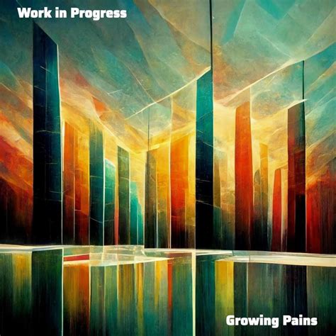 Work In Progress By My Side Lyrics Genius Lyrics