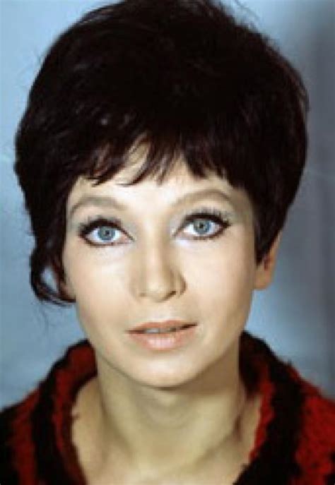 Krystyna Mikolajewska