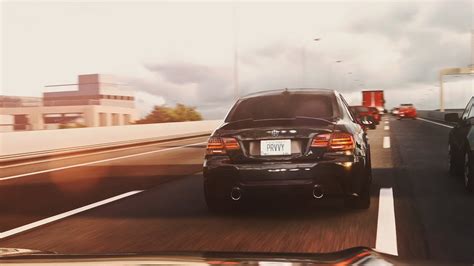 New Ultra Graphics Reshade Assetto Corsa Youtube