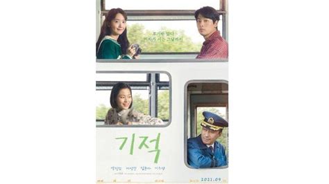 Sinopsis Film Korea Miracle Letters To The President Film