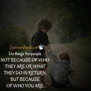 30 Best Kind soul Quotes