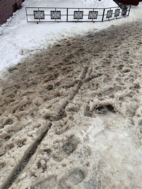 Airport/Sokol Da Neighborhood | Уважаемые Управа района Аэропорт ...