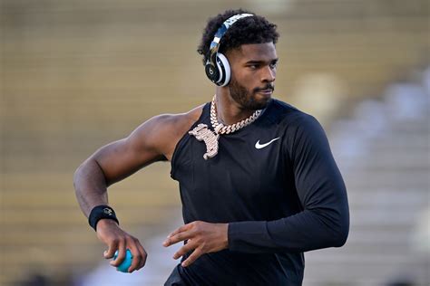 NFL Insider Reveals Major Cleveland Browns, Shedeur Sanders Update ...