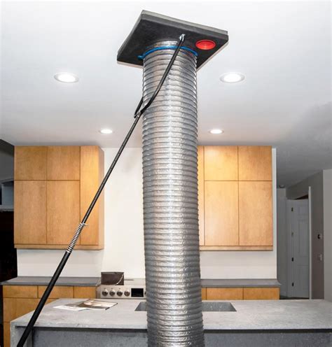 Air Duct Cleaning Miami Airflow Cleaners