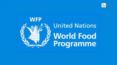 Over Million Nigerians To Face Acute Hunger In Wfp