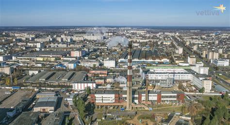 Борисов - города и населенные пункты Беларуси с фото и описанием