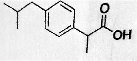 Solved Identify The Stereogenic Centers Of The Compound Chegg