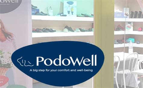 PodoWell Unisex's Amiral Slipper : Amazon.co.uk: Fashion