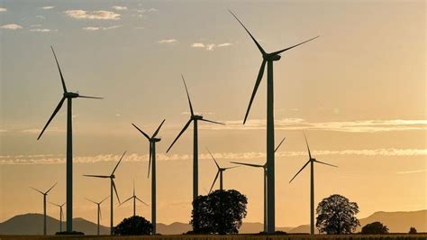 D A Mundial De La Eficiencia Energ Tica En El Aula