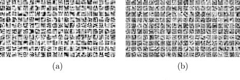 Figure 9 From A Deep Primal Dual Proximal Network For Image Restoration