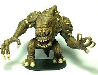 Paul Gestwicki S Blog Painting Imperial Assault Jabba S Realm