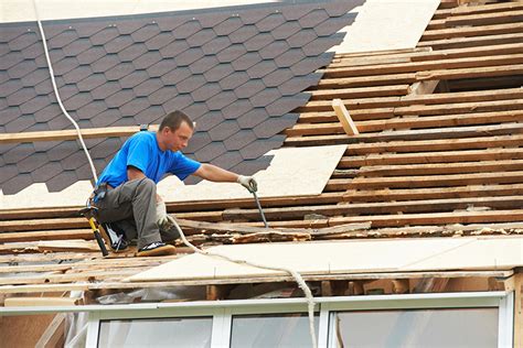 Roofers Plymouth Roofing Plymouth Commercial Domestic And Repairs