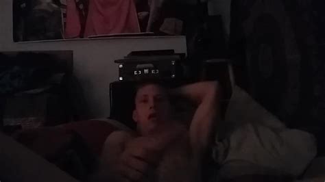 Cum Classic Pornhub Gay