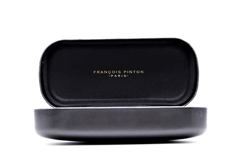 FRANCOIS PINTON JACKY 2 4M Eyewear