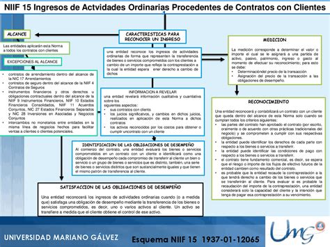 Arriba 106 Imagen Mapa Mental De Las Nif Abzlocalmx