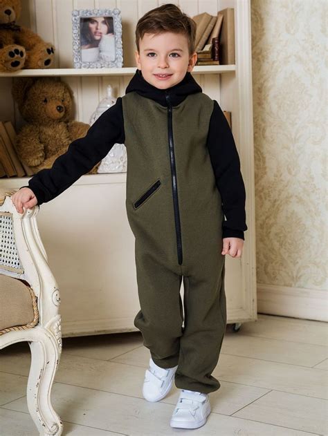 Pin By Kmy Rodriguez On Costura In Boy Fashion Sports Trousers