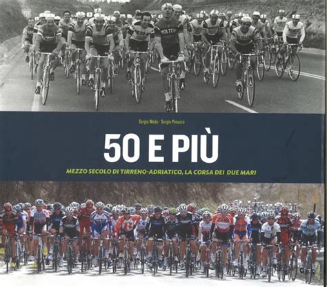 LIBRO 50 E PIÙ Biblioteca dello Sport Nerio Marabini