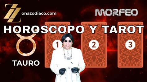 Tauro Horoscopo De Hoy Tarot De Hoy Tarot Interactivo Tauro Hoy