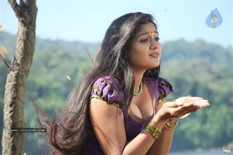 Jakkamma Tamil Movie Hot Stills Photo 47 Of 70