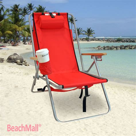 Best Beach Chairs