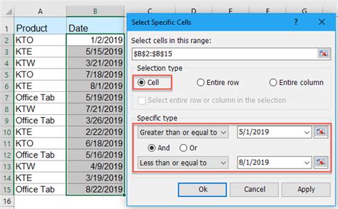 How To Countif With Multiple Criteria In Excel