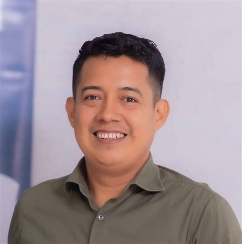 Wilber Hernández