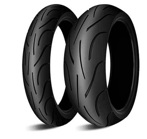 Michelin Pilot Power Ct Motorcycle Tyres Michelin Malaysia