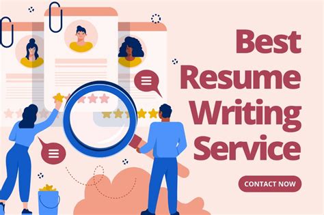 How Do I Find A Best Resume Writing Service Write Right