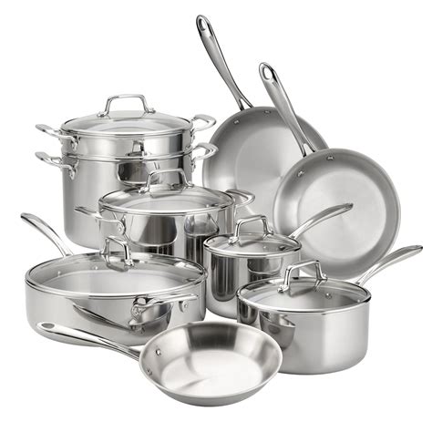 Cookware Sets – Tramontina USA