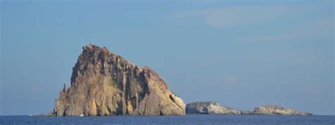 Visita Panarea E Stromboli Con Infinity Agenzia Di Tour In Barca A Lipari