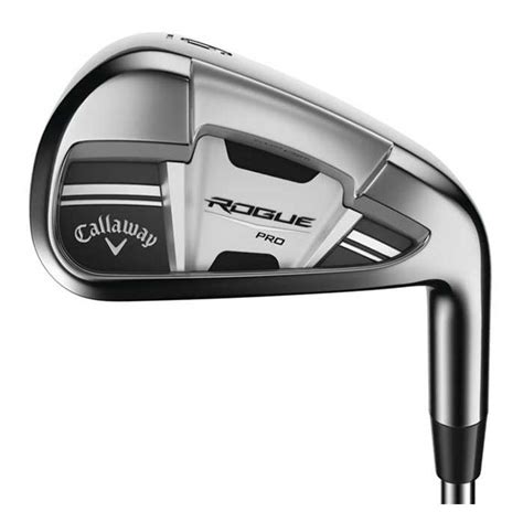 Buy Callaway Rogue Pro Wedge Golf Discount