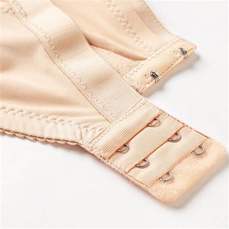 Plus Size Womens Bras Lace Aabcd Dddef Underwired Brassiere Sexy Lingerie Ebay