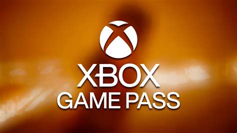 Xbox Game Pass Les Premiers Jeux De Juin 2024 Dévoilés Et Du Très Lourd Pour La Fin Du Mois