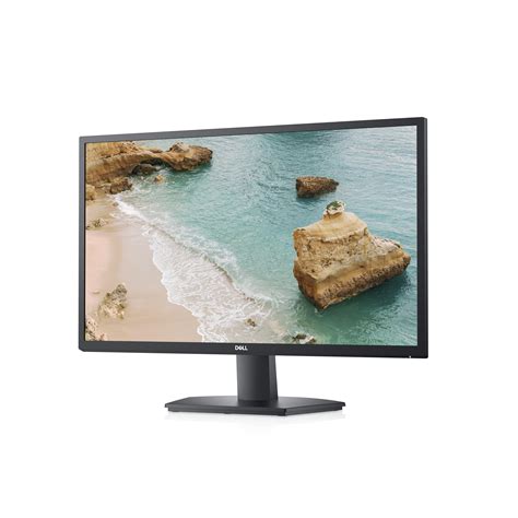 Monitorius Dell Se H Cm Full Hd P X