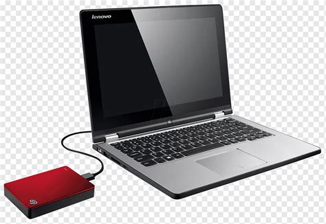 Hard Drive USB 3 0 Penyimpanan Data Teknologi Seagate Penyimpanan