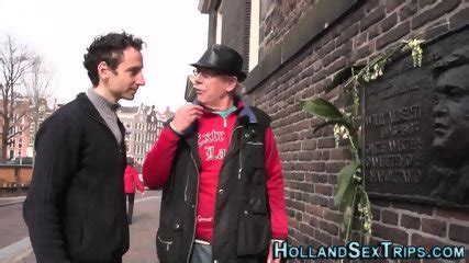 Amateur Hooker Gets Fuck