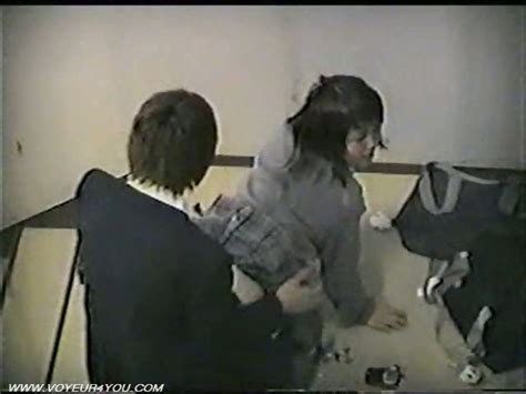 Public Sex At Night Time Corner Building At DrTuber