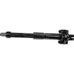 Oe Solutions Intermediate Steering Shaft The Home Depot