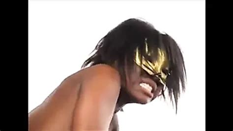 Caramel Porn Videos XHamster