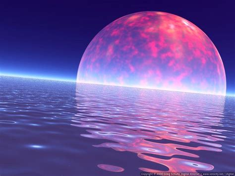 Cool Planet Backgrounds - Wallpaper Cave